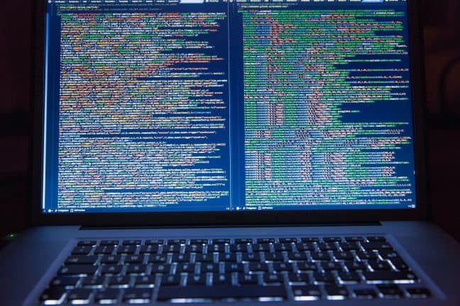 Duizenden overheidssites draaiden door populaire plug-in een cryptominer