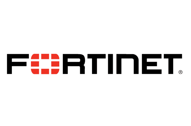 Fortinet Security Fabric nu ook geschikt voor IoT
