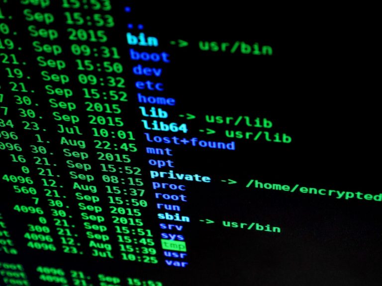 Dit zijn de vijf fouten die het risico op datalekken vergroten