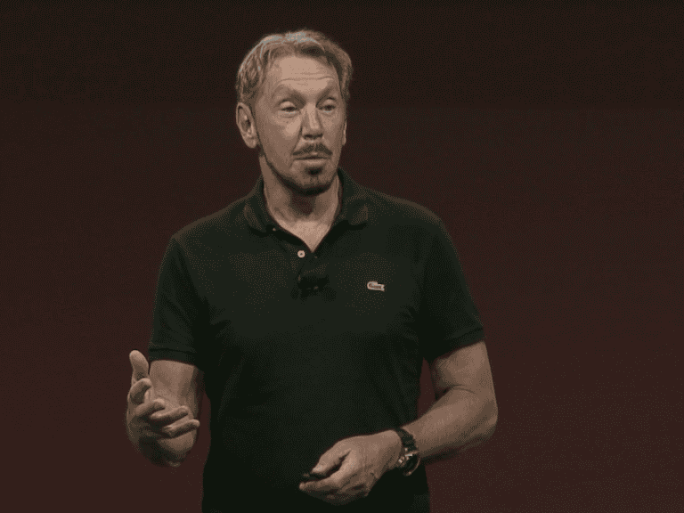 Oracle 18c zet nieuwe stap in cybersecurity met online verdediging