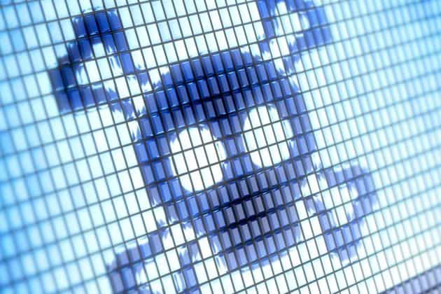 Cryptocurrency miners misbruiken vijf jaar oude kwetsbaarheid in Linux-servers