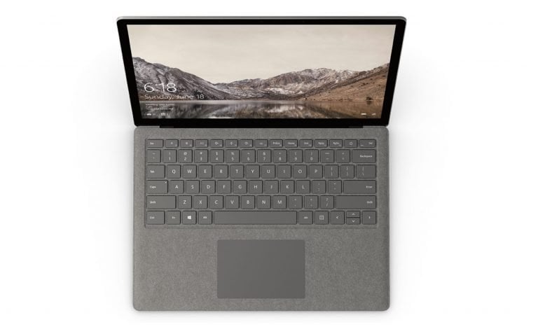 Vanaf mei 64-bit-ondersteuning voor Windows 10 op ARM