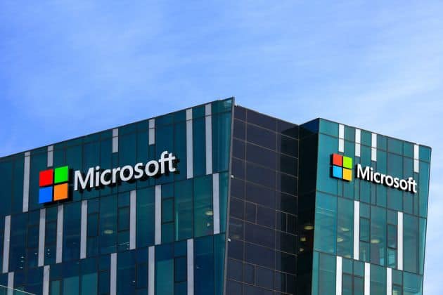 Microsoft ontwikkelt nieuwe manier voor menselijkere gesprekken met bots