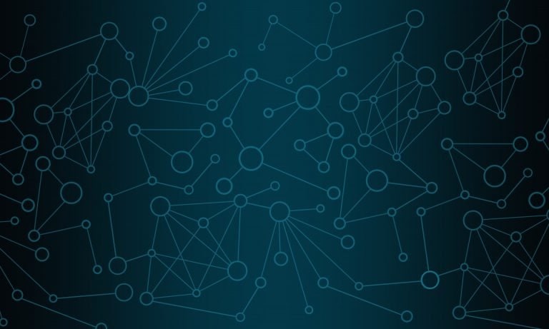 ‘UCaaS-markt zal in 2024 groeien met 29 procent’