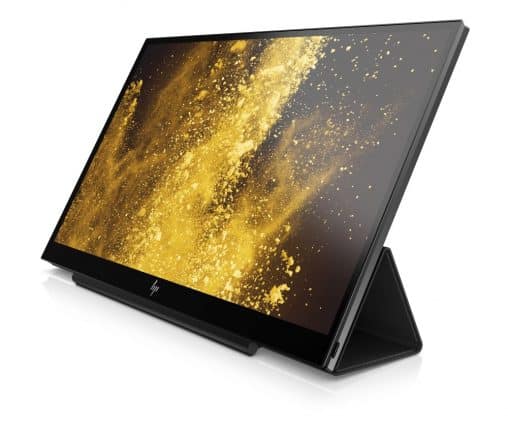 Samsung Galaxy Tab 10
