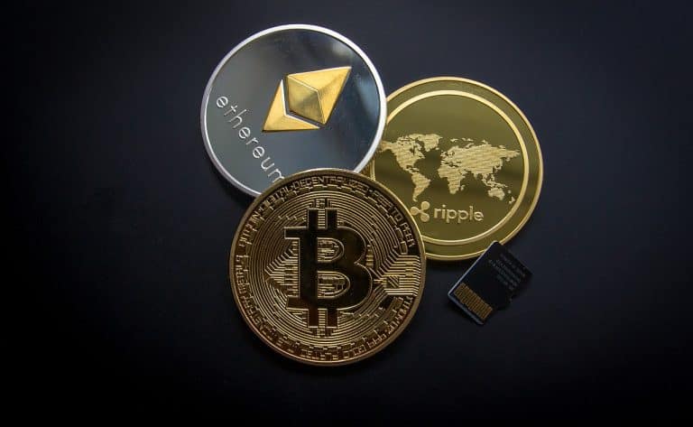 Cryptomining-malware nam in eerste kwartaal met 28 procent toe