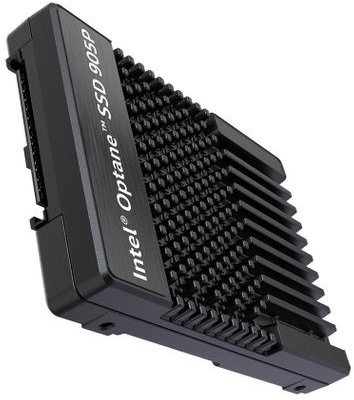NZXT H2 Class