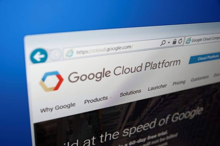 Google Cloud koopt big data analytics-specialist Cask Data