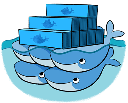 Docker breidt mogelijkheden rondom containerbeheer uit