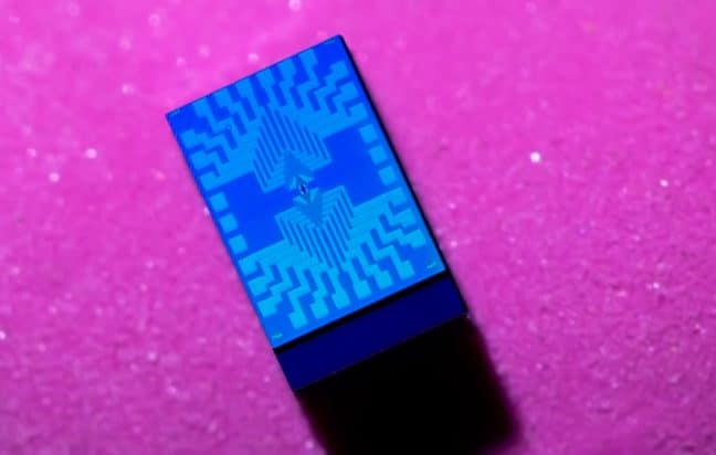 intel spin qubit 2