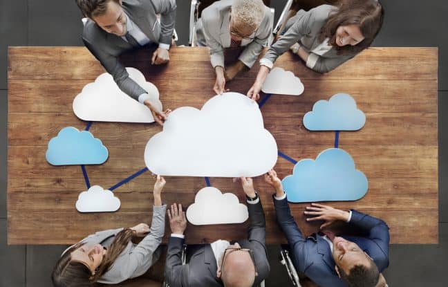 Hoeveel cloud heb je nodig? NetApp ontwikkelde CVM om een antwoord te geven