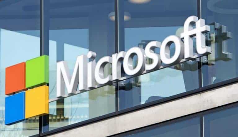 Microsoft lanceert online hub voor samenwerking aan AI-projecten