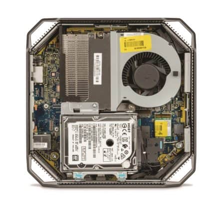 Intel Ivy Bridge Intel Ivy Bridge