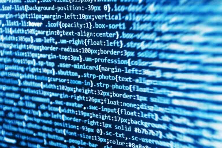 The Linux Foundation verwelkomt 22 nieuwe leden, waaronder Nutanix