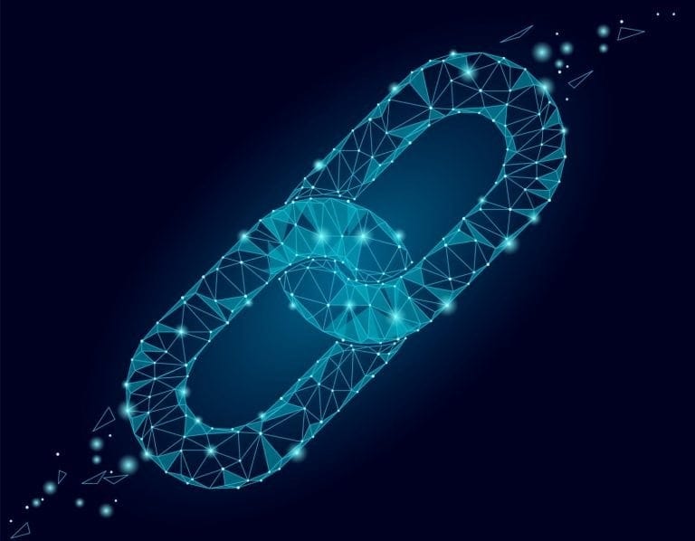 Microsoft ontwikkelt blockchainsysteem om spamtelefoontjes tegen te gaan