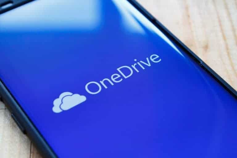 Microsoft brengt Known Folder Move naar consumentenversie van OneDrive