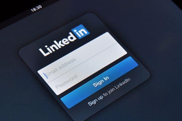 LinkedIn maakt TonY open source om TensorFlow op Hadoop te draaien