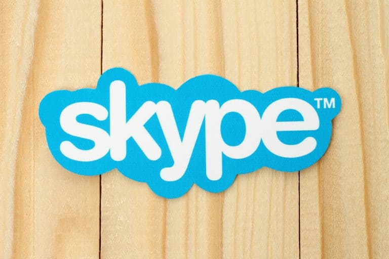 EU-Hof beslist vandaag of Skype telecomoperator is
