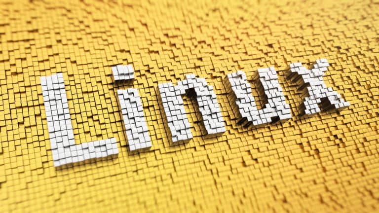 Nieuwe kwetsbaarheid treft de meeste Linux en BSD-distro’s