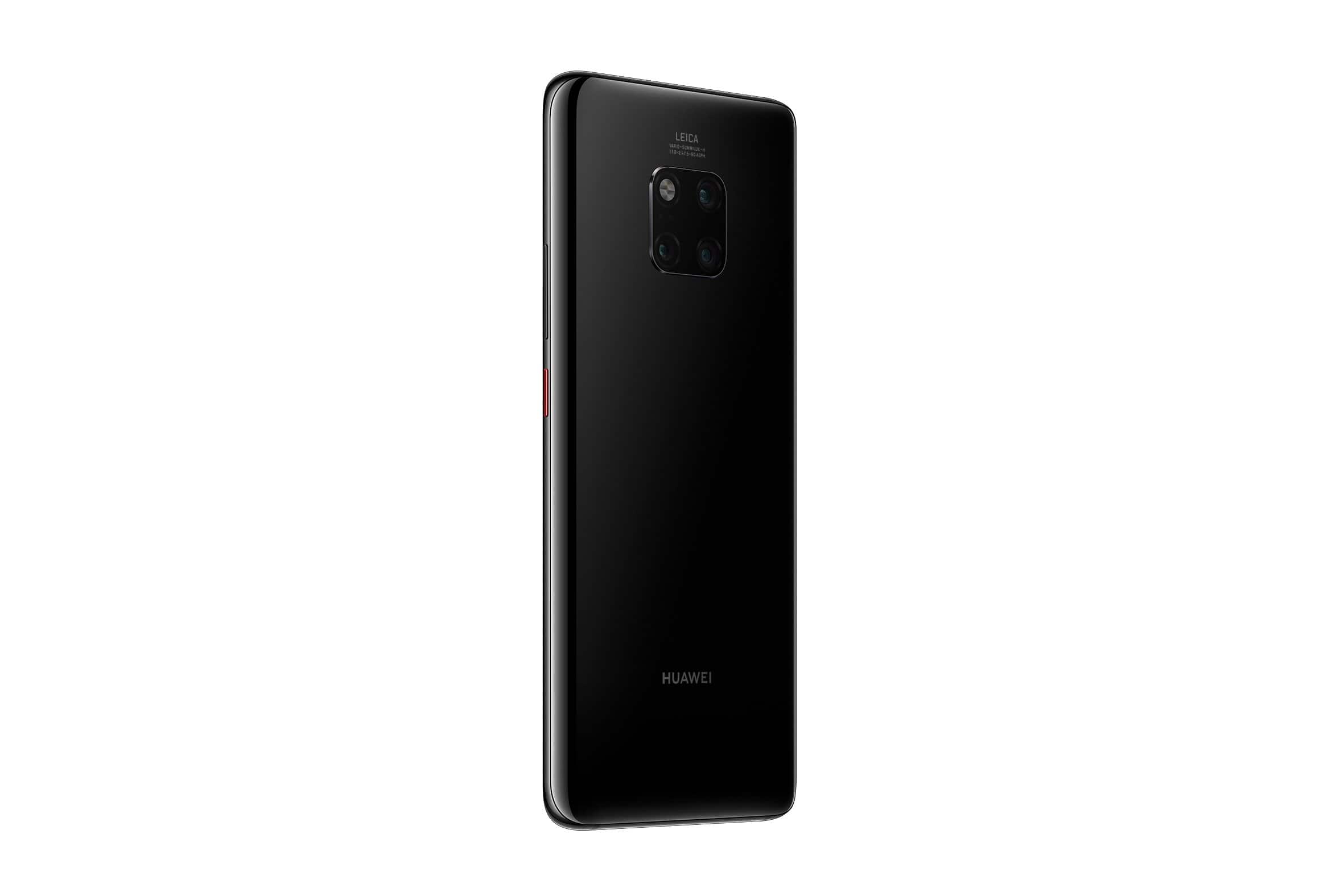 huawei mate 20 pro