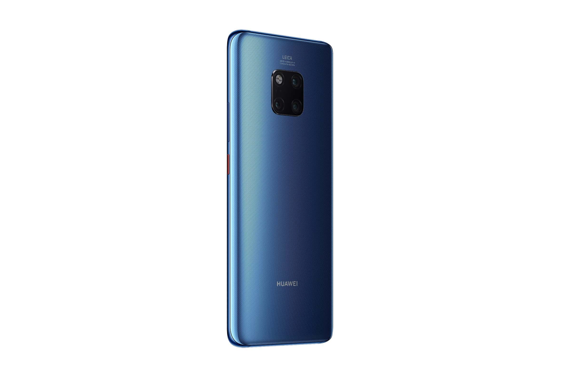 huawei mate 20 pro