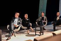 Customer Journey Conference 2018