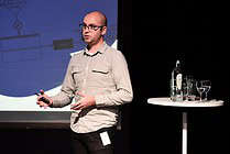 Customer Journey Conference 2018