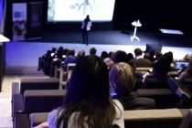 Customer Journey Conference 2018