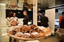In beeld: dit was de Customer Journey Conference 2018