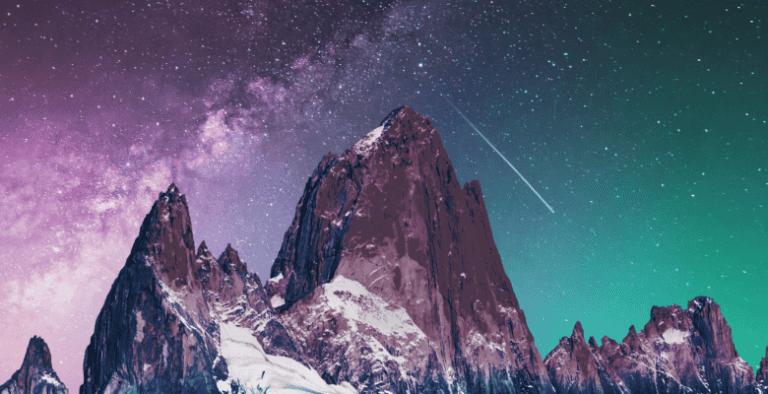 Rubrik geeft cloudgebaseerd datamanagement-platform nieuwe update
