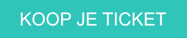 Koop je ticket voor CJC 2018