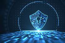 De duistere kant van vibe coding: wat organisaties moeten weten over het grootste cyberrisico van dit moment
