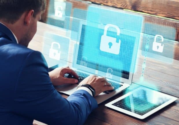 McAfee roept op tot meer samenwerking bij bestrijding van malware