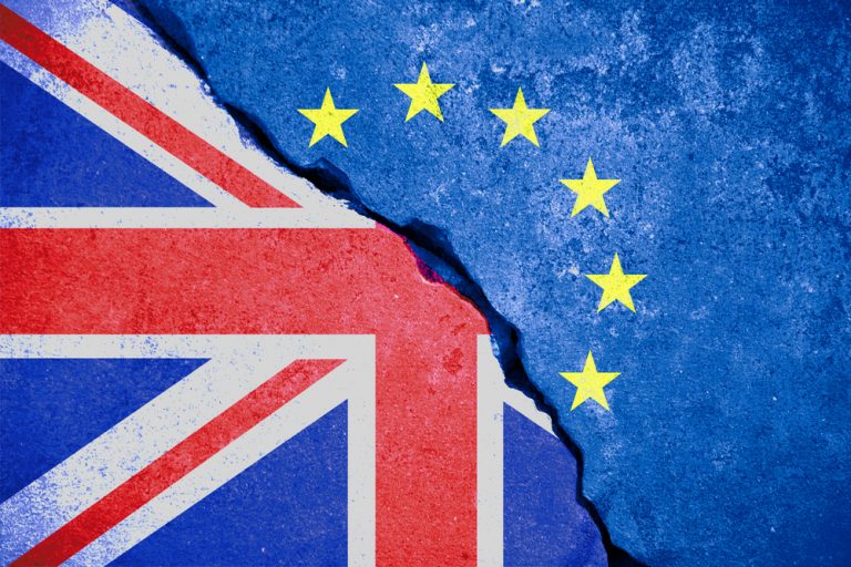 Orange en Telenet laten roamingkosten ook na brexit achterwege