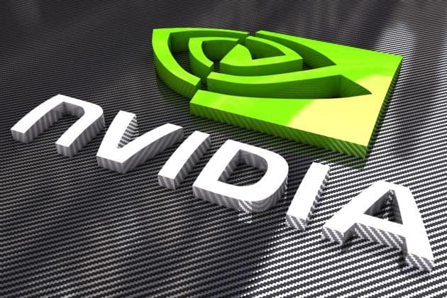 Nvidia ontwikkelt manier om videobeelden te veranderen in virtuele omgevingen