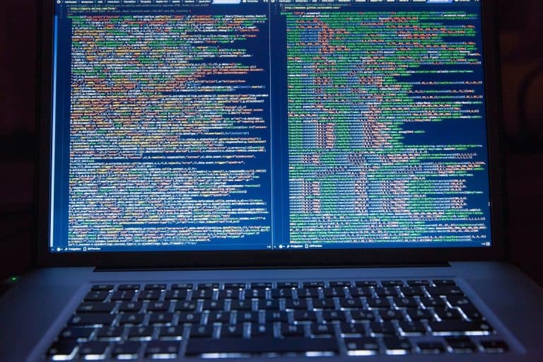 Kwetsbaarheid in SQLite heeft impact op duizenden apps