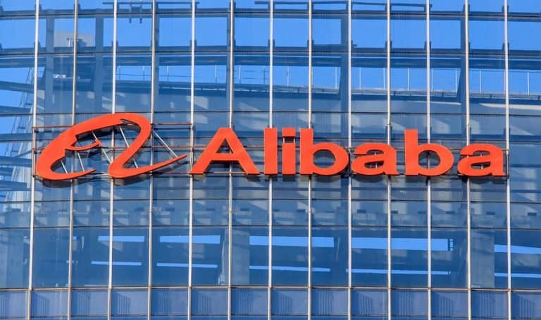 Alibaba komt met open source AI-model RynnBrain voor robotica