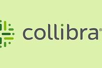Collibra lanceert AI Command Center voor controle over AI-agents