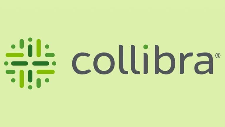 Collibra lanceert AI Command Center voor controle over AI-agents