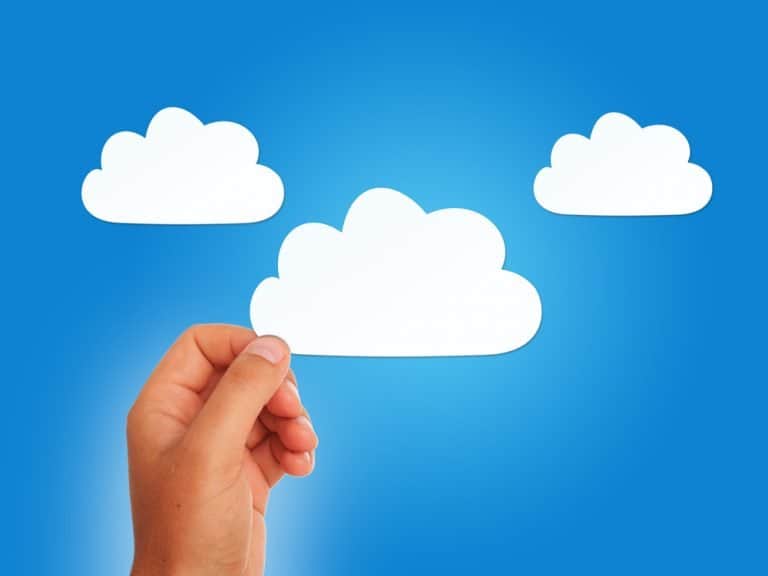 Nutanix brengt multicloud-oplossingen naar cloud-portfolio