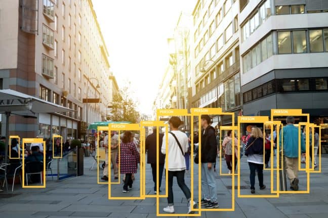 Motorola Moto G (2014) revi AI machine learning
