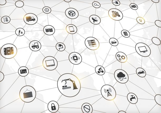 VMware gaat zorgen voor disruptie met IoT en edge computing