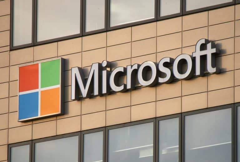 Microsoft voegt zich bij OpenChain Project voor beter open-sourcebeleid