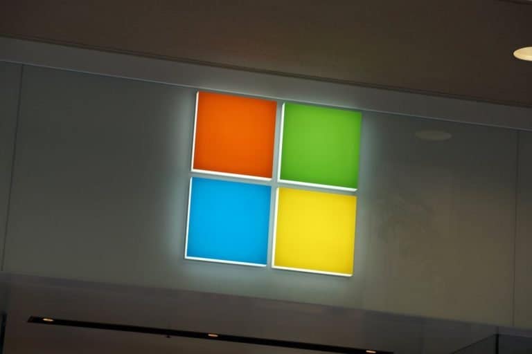 Microsoft lanceert Azure-instances aangedreven door AMD-chips