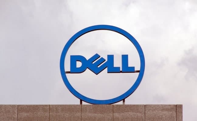 Dell overweegt verkoop cybersecuritybedrijf SecureWorks