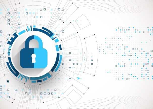 Nieuwe Fortinet-firewalls gebruiken intent based segmentatie