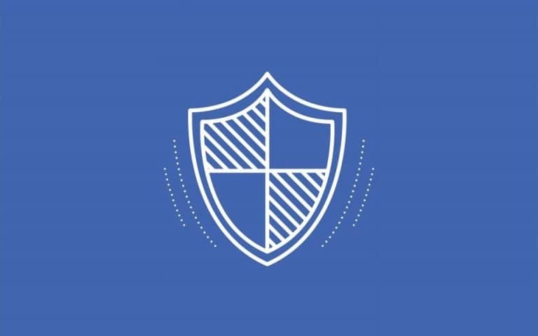 Nieuwe Web Risk API van Google beschermt apps tegen malafide URL’s