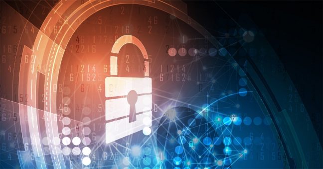 SANS Institute: Bedrijven moeten op jacht naar security-specialisten onder eigen medewerkers