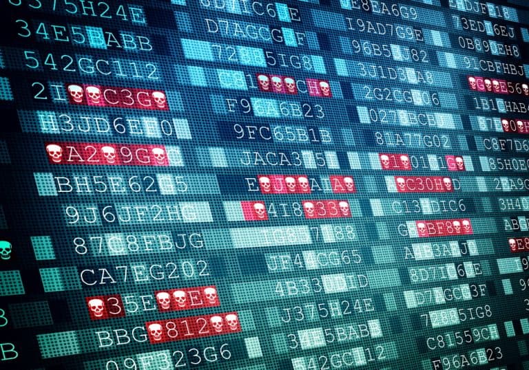 Vijf oorzaken van corrupte back-ups en hoe je te beschermen
