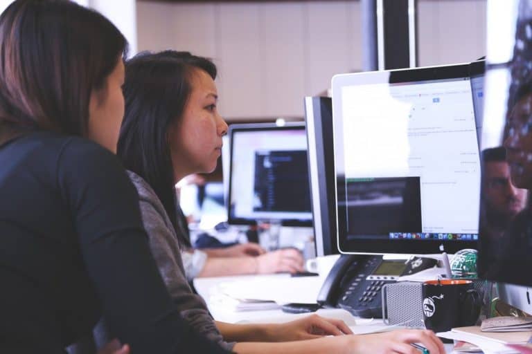Poolse IT-specialist Britenet breidt uit naar België